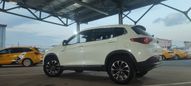 SUV   Chery Tiggo 7 2019 , 1400000 , 