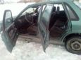  Mitsubishi Galant 1992 , 70000 , 