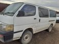    Toyota Hiace 1999 , 150000 , 