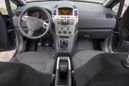    Opel Zafira 2008 , 489000 , 