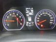 SUV   Honda CR-V 2008 , 760000 , 