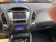 SUV   Hyundai ix35 2013 , 915000 , 