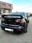  Mitsubishi Galant Fortis 2012 , 450000 , -