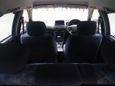  Toyota Sprinter Carib 1997 , 165000 , 