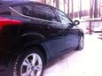  Ford Focus 2011 , 560000 , 