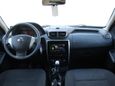 SUV   Nissan Terrano 2014 , 565000 , 