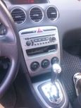  Peugeot 308 2010 , 399000 , 