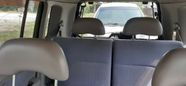  Nissan Cube 2000 , 140000 , 