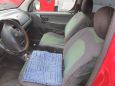    Peugeot Partner 2003 , 220000 , 