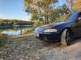  Honda Civic Ferio 1993 , 60000 , 