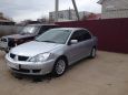 Mitsubishi Lancer 2005 , 250000 , 