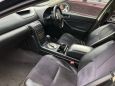  Nissan Skyline 2001 , 260000 , 