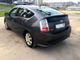  Toyota Prius 2008 , 590000 , 