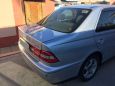  Toyota Vista 1998 , 260000 , 