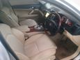  Toyota Mark X 2006 , 550000 , 