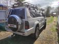 SUV   Toyota Land Cruiser Prado 1996 , 1350000 , -