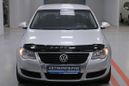  Volkswagen Passat 2007 , 498000 , 