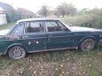  Volvo 240 1985 , 35000 , 