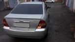  Toyota Corolla 2002 , 350000 , --