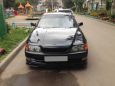  Toyota Chaser 1997 , 400000 , 