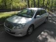  Toyota Premio 2009 , 600000 , 