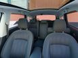 SUV   Nissan Qashqai+2 2012 , 1249000 , 