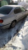  Nissan Primera 1998 , 115000 , -