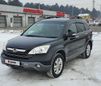 SUV   Honda CR-V 2008 , 1030000 , 