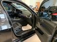 SUV   BMW X5 2019 , 7700000 , 