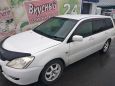  Mitsubishi Lancer Cedia 2005 , 199000 , 