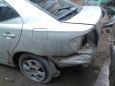  Toyota Allion 2002 , 120000 , 