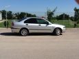  Volvo S40 2003 , 260000 , 