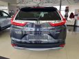 SUV   Honda CR-V 2018 , 2614900 , 