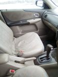  Mazda Familia 2001 , 165000 , 