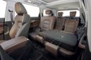 SUV   Chery Tiggo 8 Pro 2021 , 2599900 , 