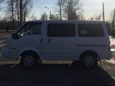    Mazda Bongo 2007 , 499777 , 