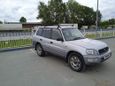 SUV   Toyota RAV4 1997 , 325000 , 