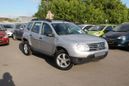 SUV   Renault Duster 2014 , 625000 , 