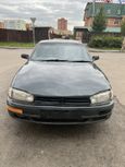  Toyota Scepter 1994 , 150000 , 