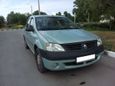  Renault Logan 2008 , 220000 , 