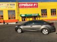  Kia Cerato 2017 , 920000 , 