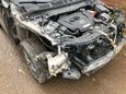 SUV   Mazda CX-9 2019 , 1600000 , 