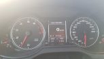 SUV   Audi Q5 2010 , 750000 , 