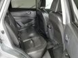 SUV   Nissan Qashqai 2007 , 579000 , 