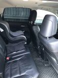 SUV   Honda CR-V 2013 , 1280000 ,  