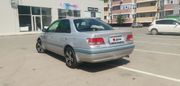  Toyota Carina 1996 , 250000 , 