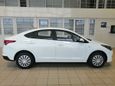  Hyundai Solaris 2020 , 1070000 ,  