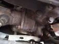  Volkswagen Passat 2000 , 220000 , 