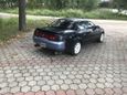  Toyota Sprinter Marino 1992 , 225000 , 