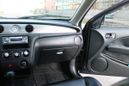 SUV   Mitsubishi Outlander 2004 , 530000 , 